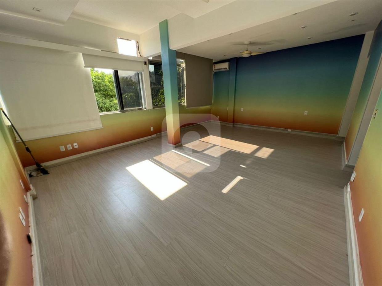 A Sala 7.jpg