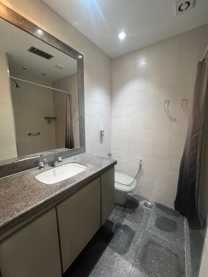 19 Quarto suite.jfif