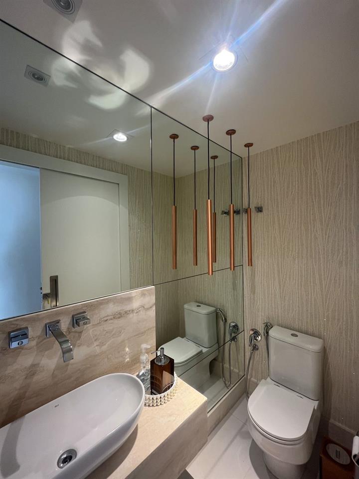 Casa Riviera 11