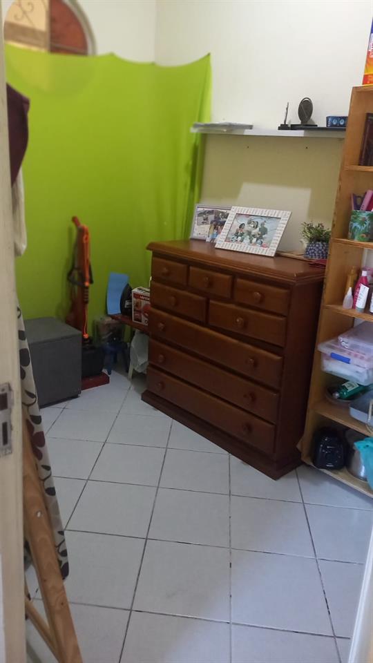 IMG-20250327-WA0016