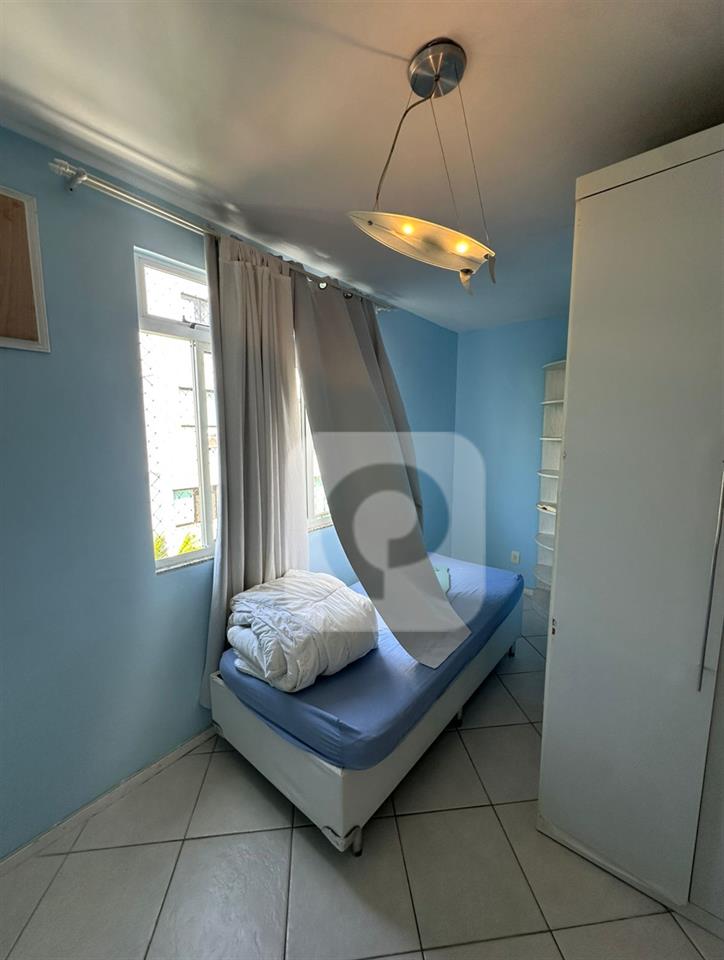 quarto.jfif