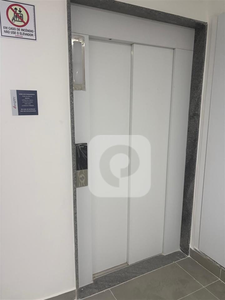 IMG-20260924-WA0058