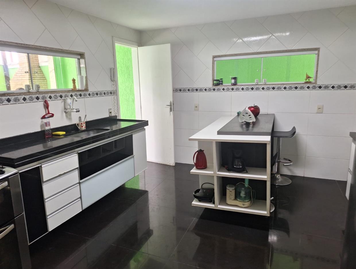 Cozinha 2