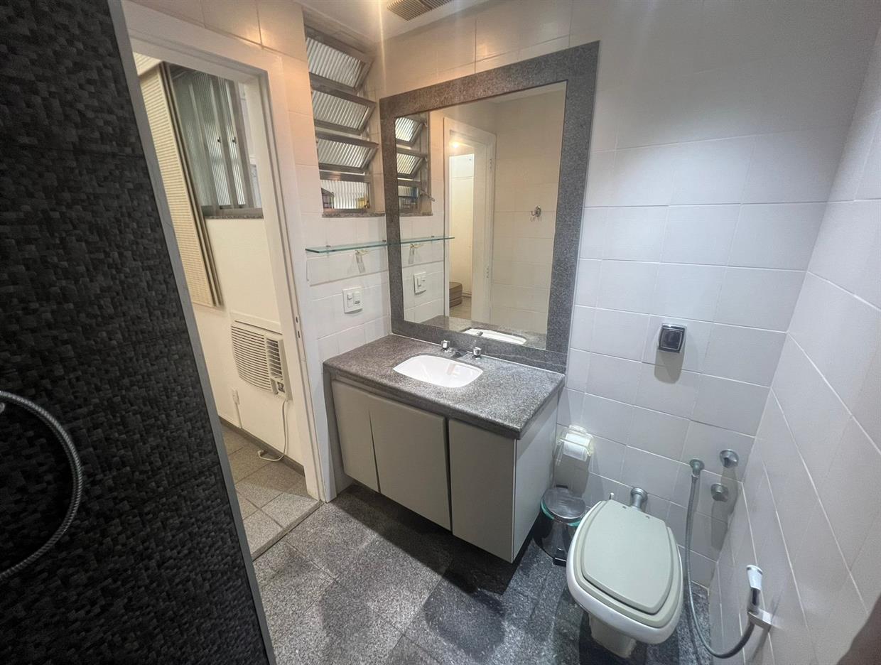 20 Quarto suite.jfif