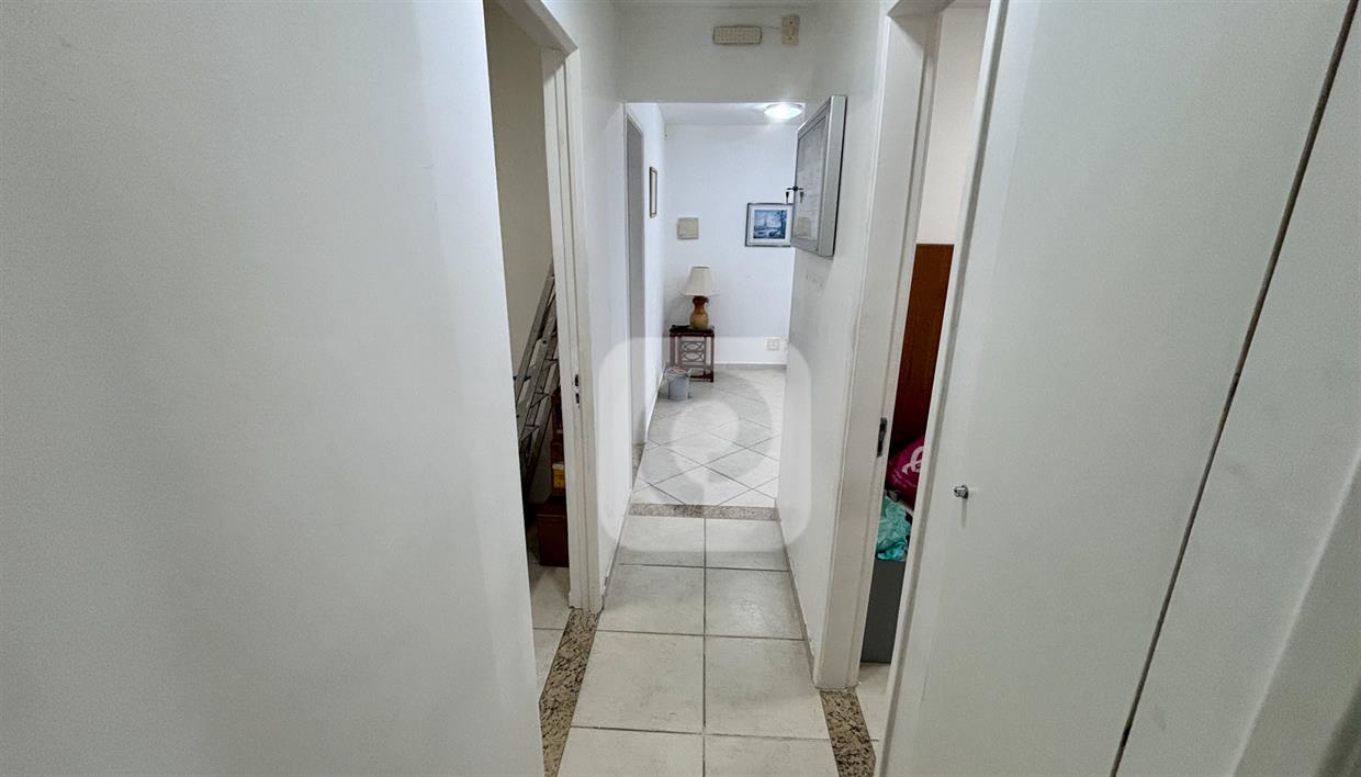 9. Corredor 1.JPEG