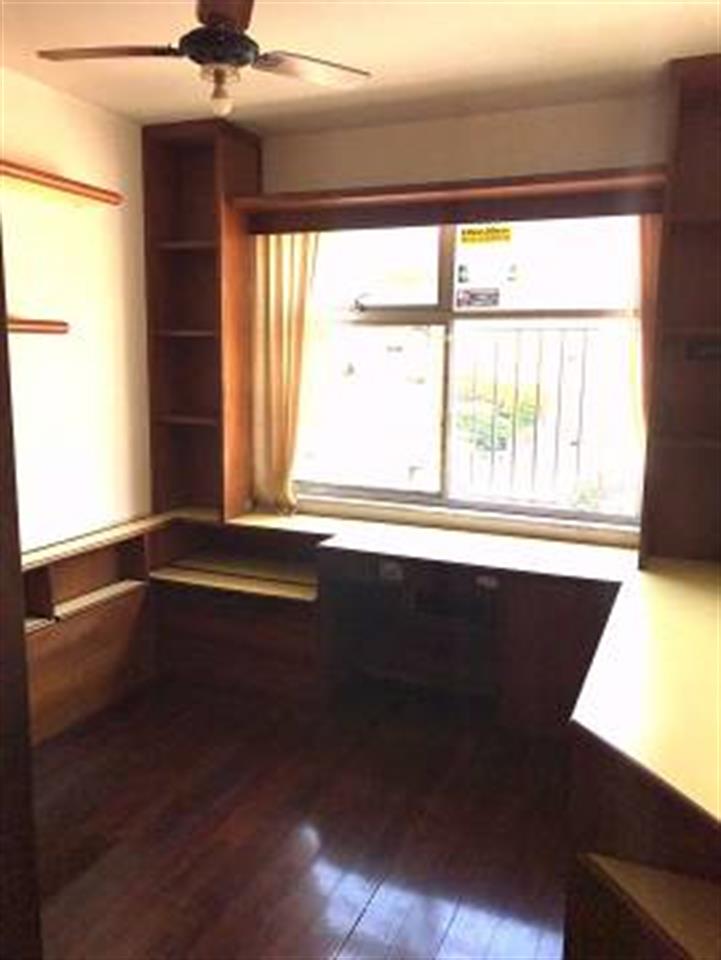 apartamento-com-4-quartos-a-venda-150m-no-grajau-rio-de-janeiro (18)