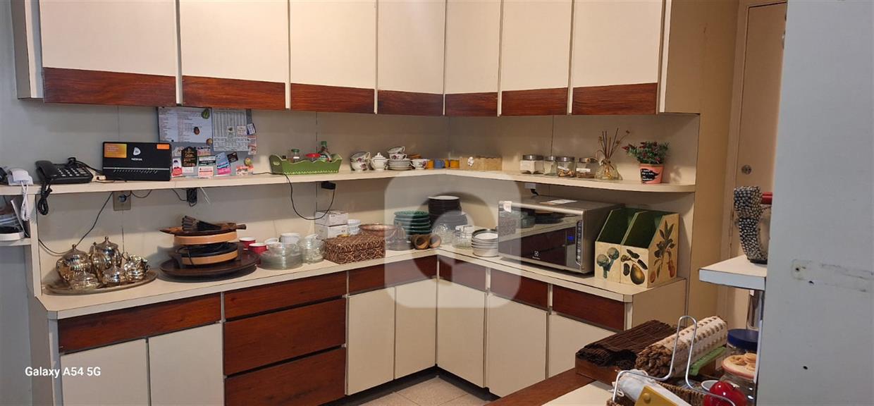 cozinha3.jfif