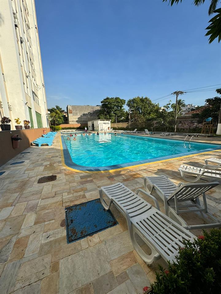 piscina 1