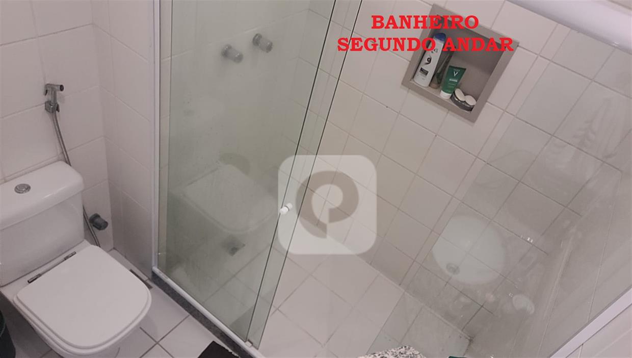 BANHEIRO SEGUNDO ANDAR..jpeg