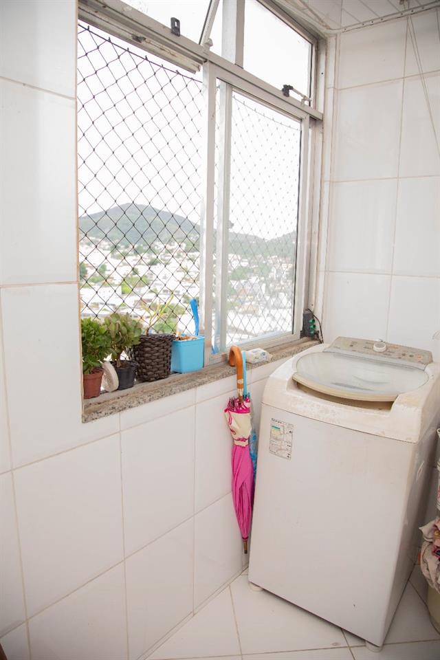 f0173f1d-381b-4e48-b1d9-775256217efb.jpeg