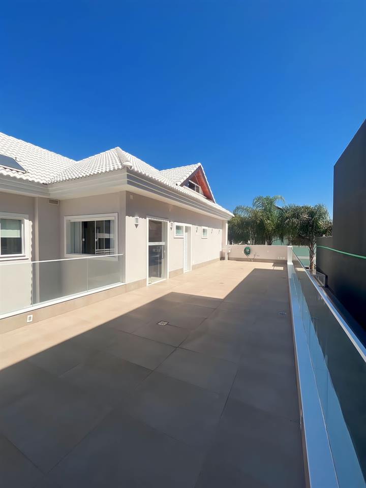 casa Riviera 4