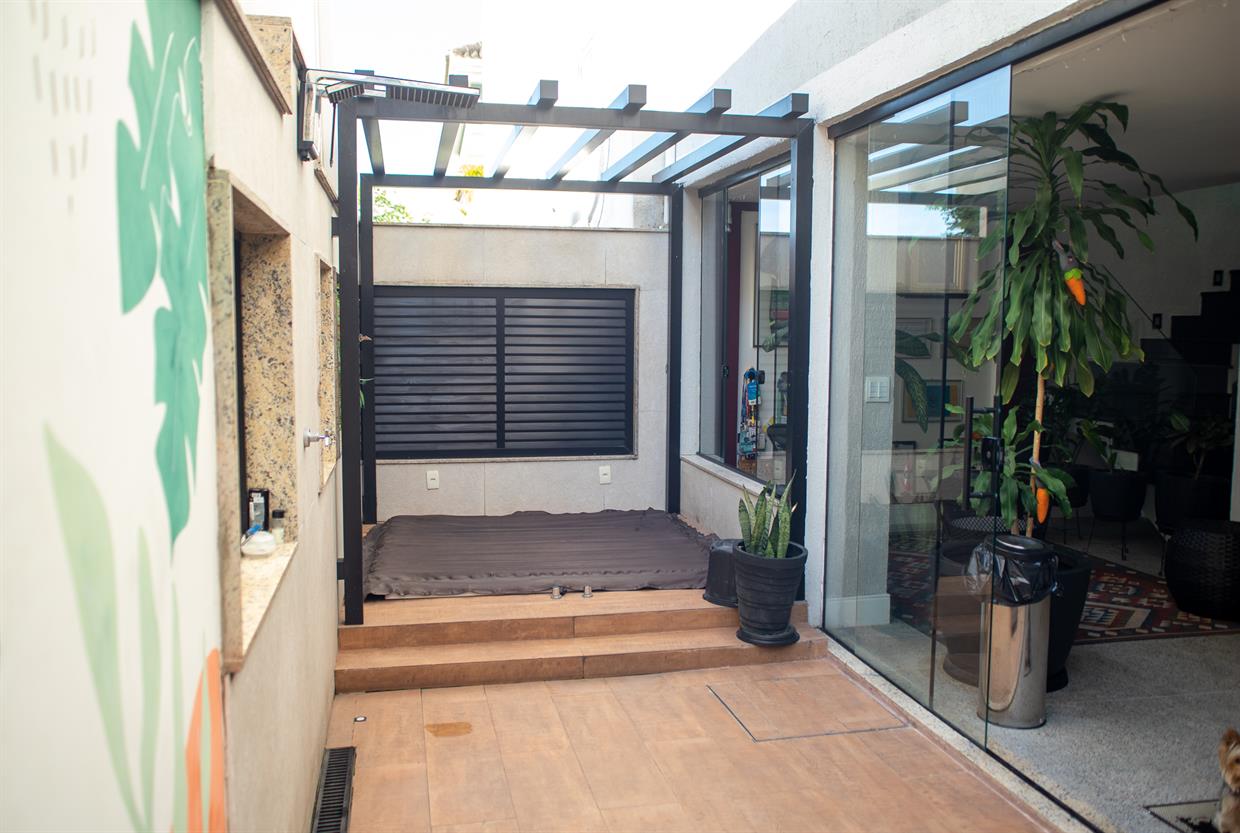 CASA (66)