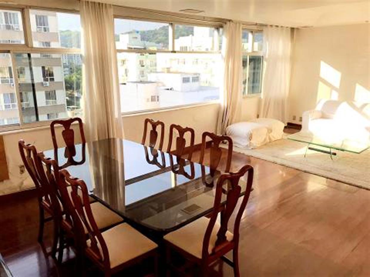 apartamento-com-4-quartos-a-venda-150m-no-grajau-rio-de-janeiro (4)