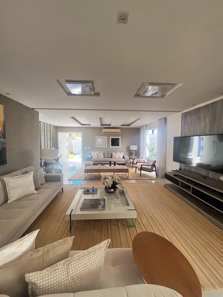Casa Riviera 3