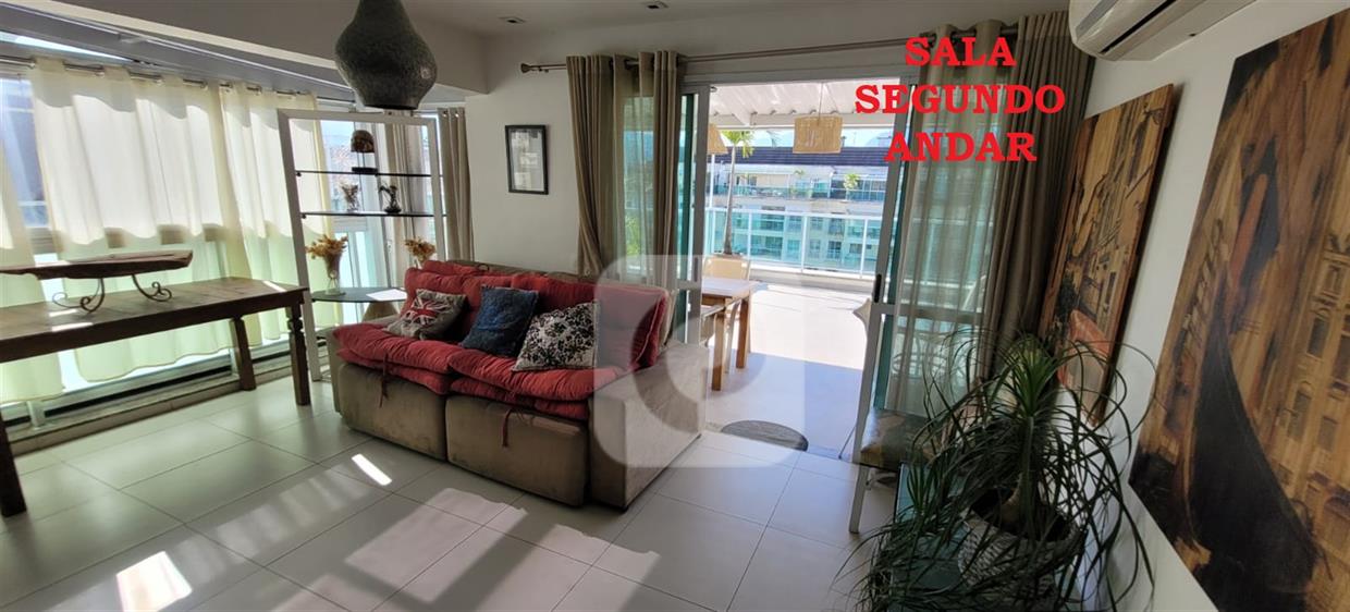 SALA SEGUNDO ANDAR.jpeg