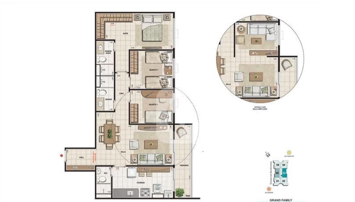 Family Planta 01.JPG