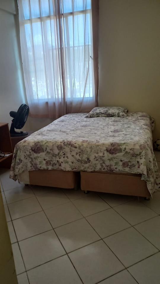 IMG-20250327-WA0012