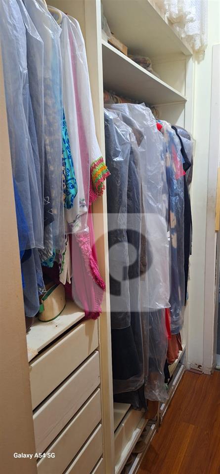 closet casal.jfif