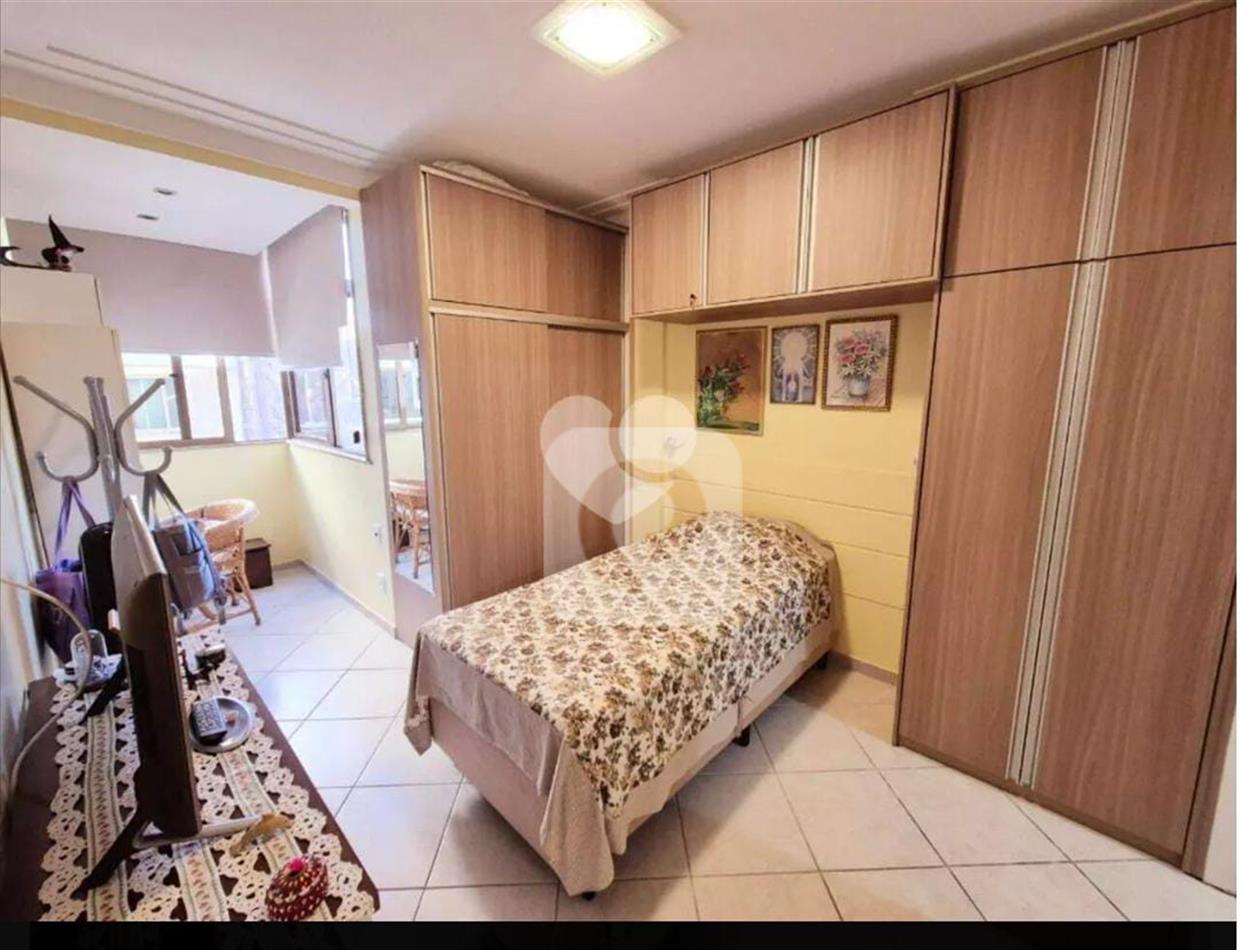 FOTO12