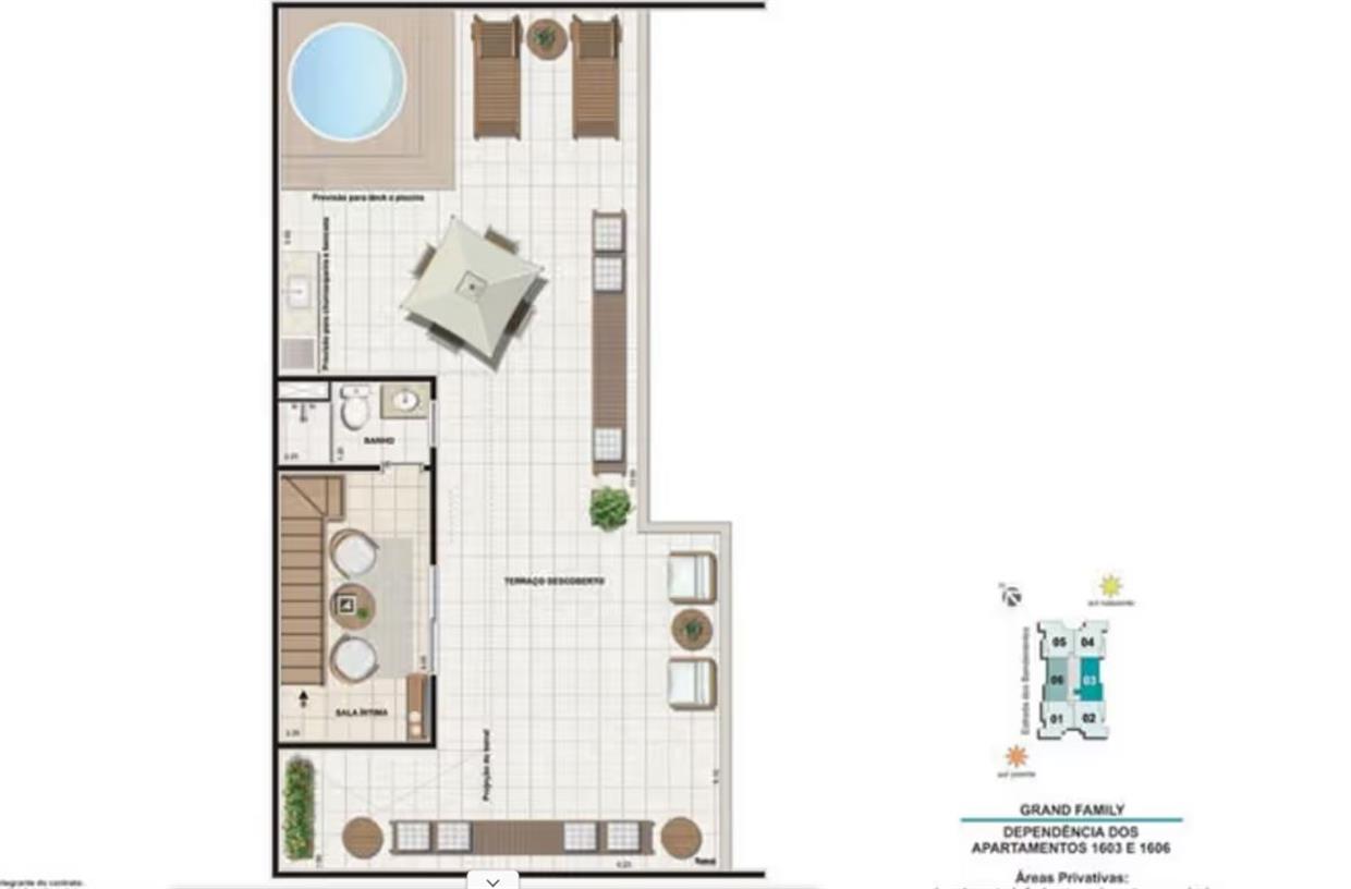 Family Planta 02.JPG