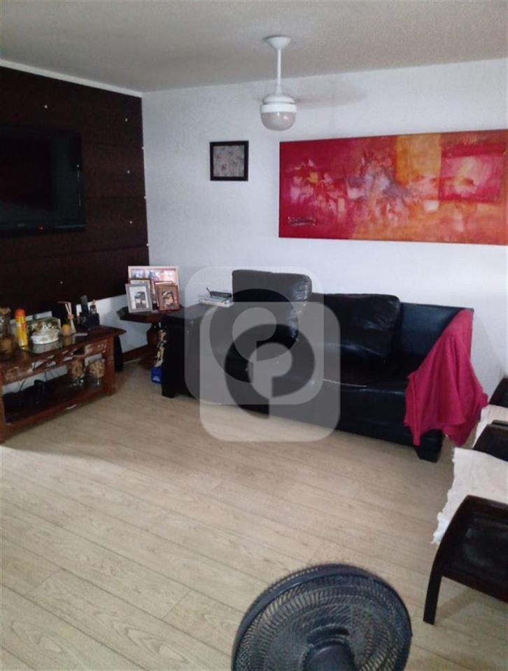 30cfee67-79cb-458b-aaf6-25676c6ef064.jpg