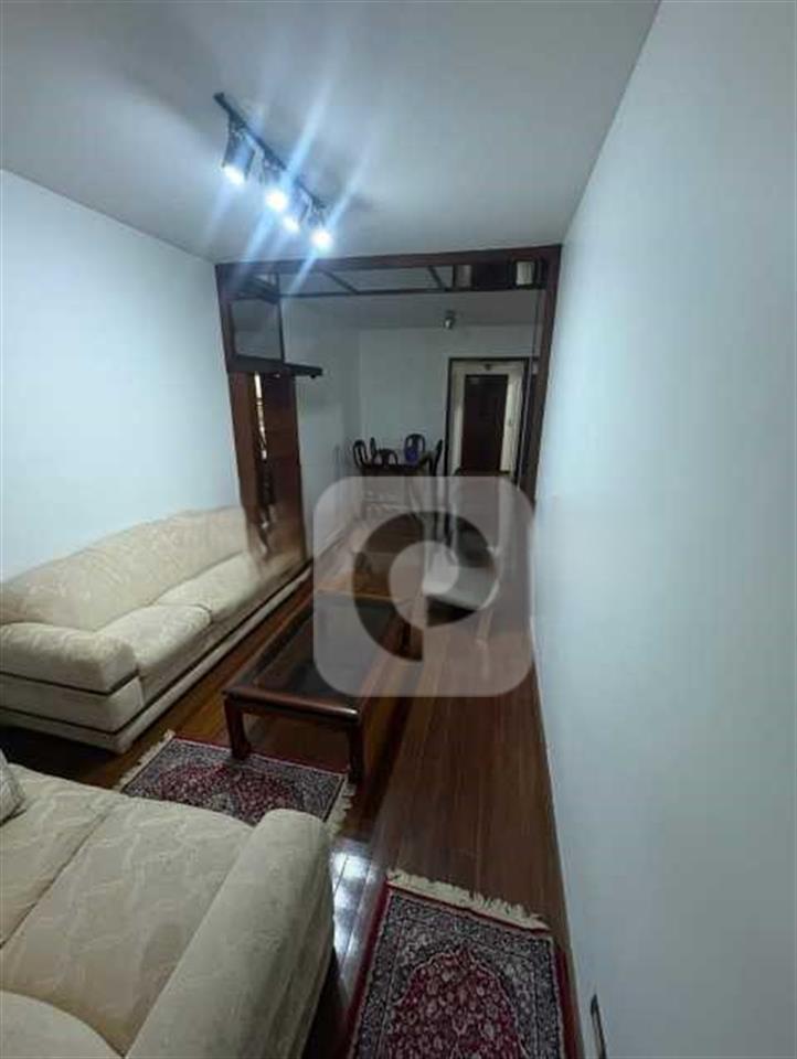 30624 G1772216496 (1)