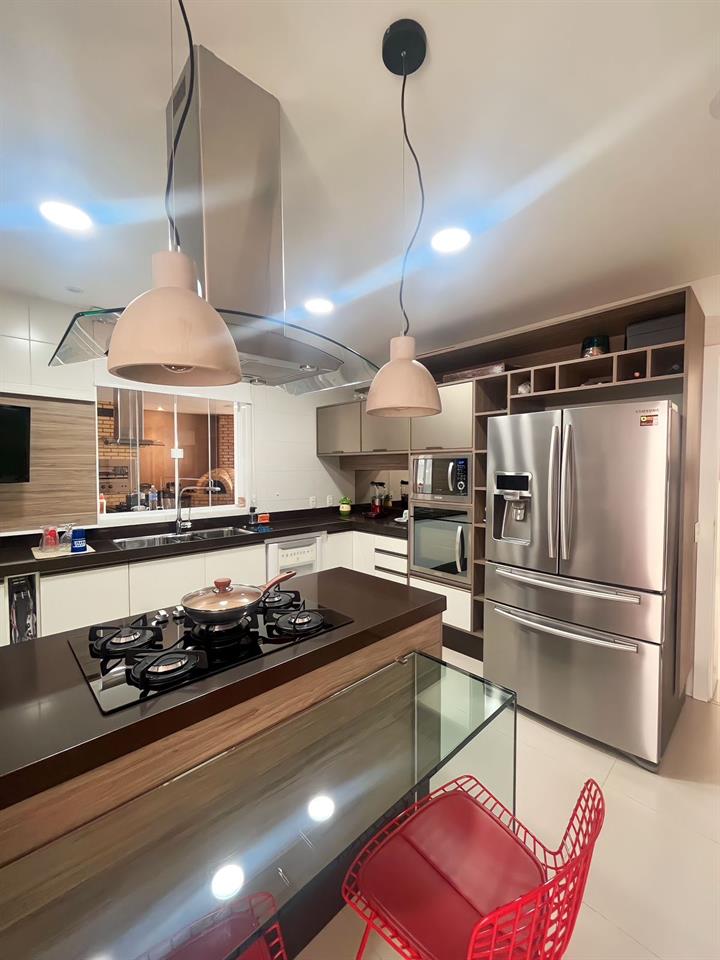 Casa Riviera 5