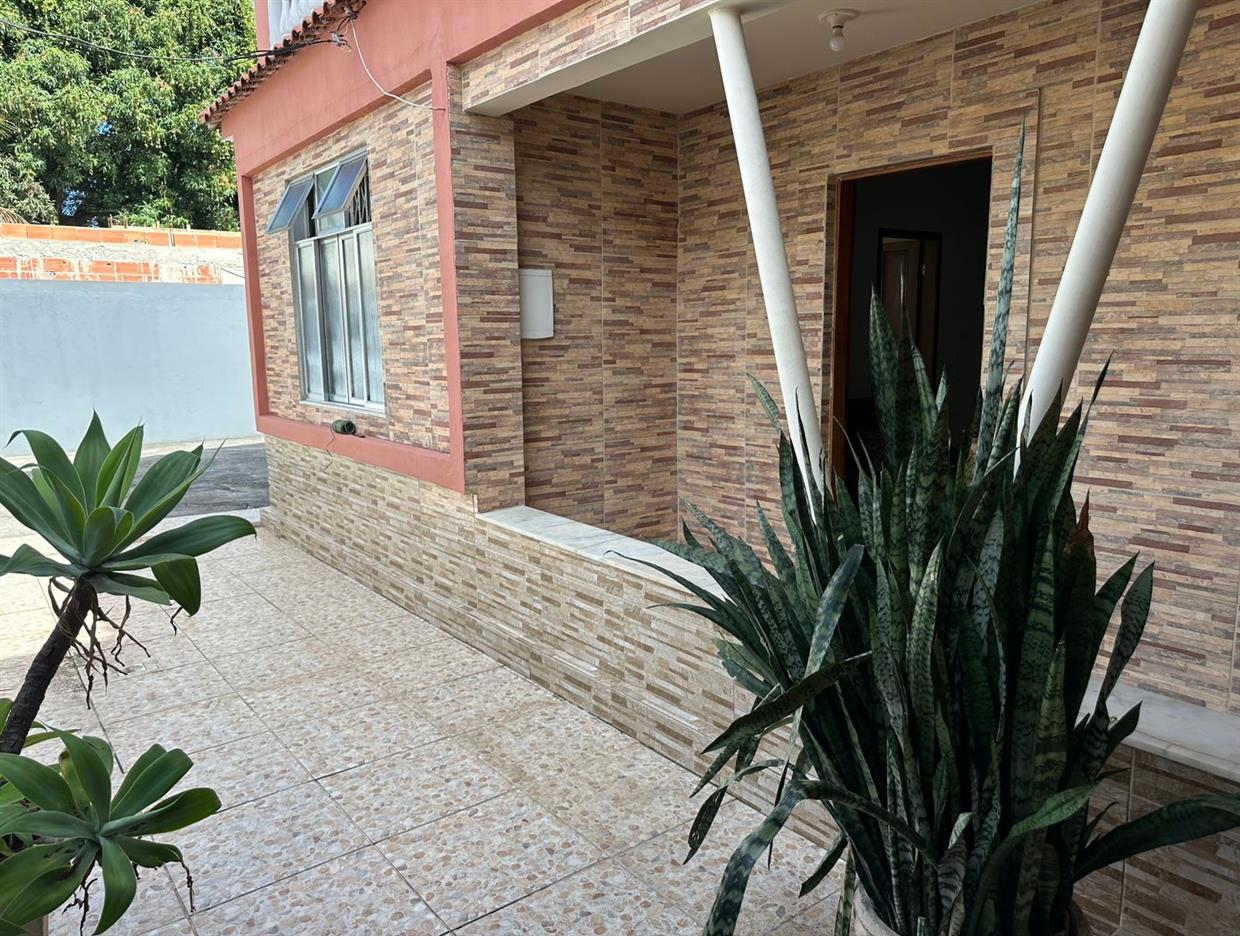 casa taquara 02 (16).jpeg