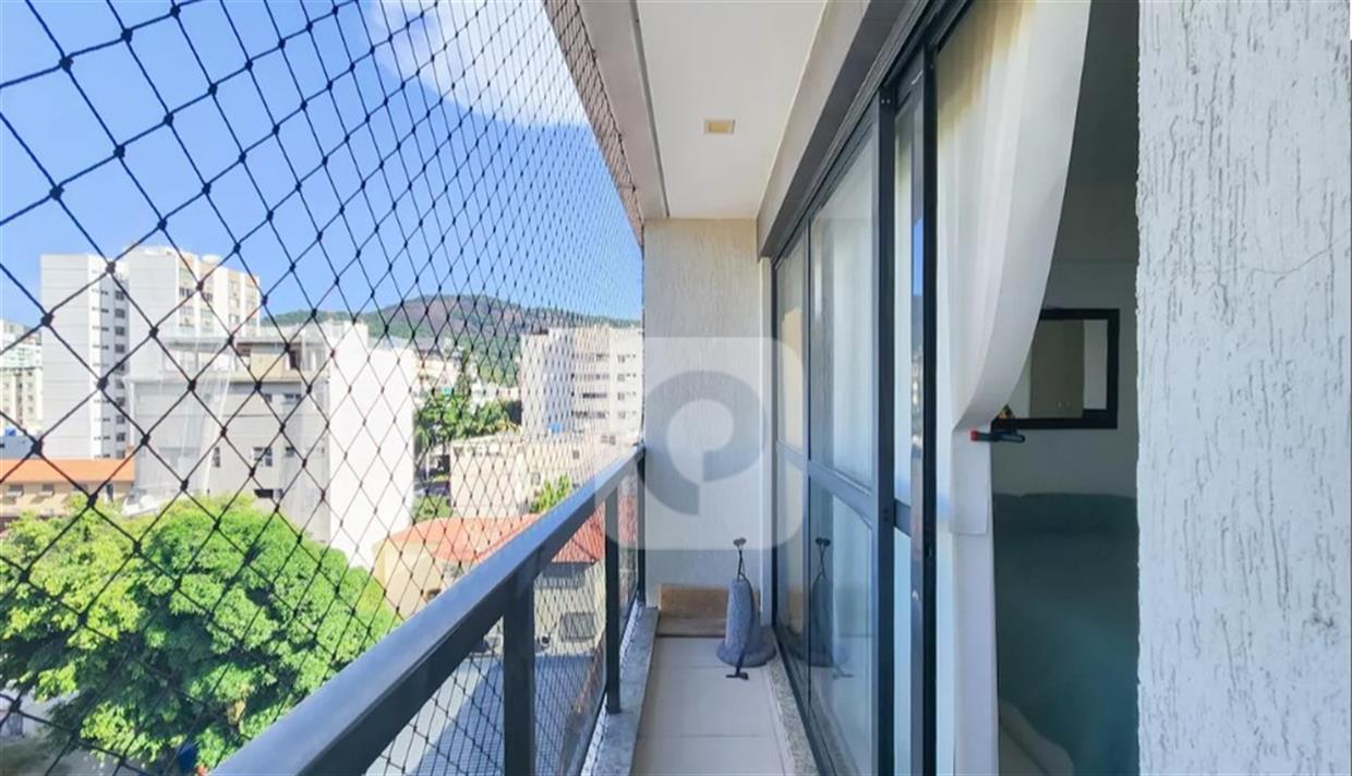 Captura de tela 2026-04-25 115848