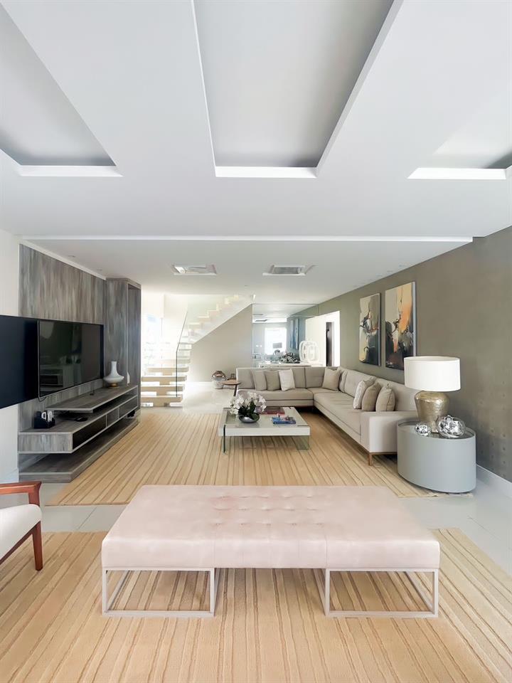 Casa Riviera 7