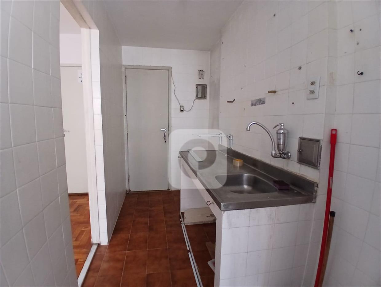 Cozinha 2.jpeg