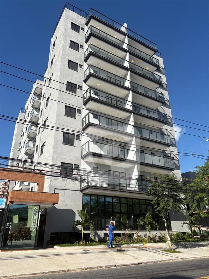 IMG-20260924-WA0060