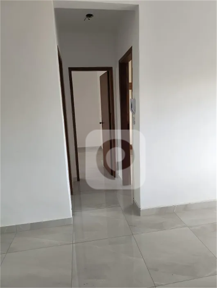 ituverava 4