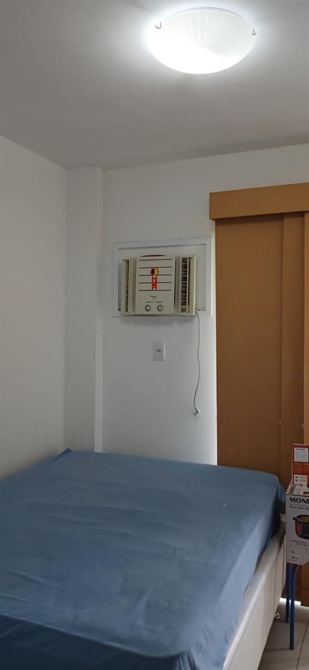 09048046-61aa-49ed-86a2-849703be7e6d.jfif
