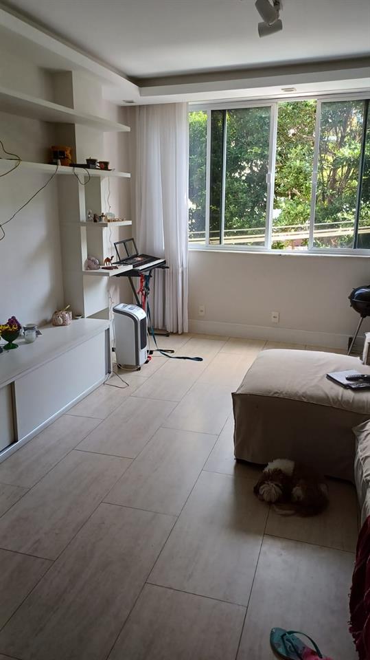 WhatsApp Image 2024-04-16 at 12.26.19.jpeg