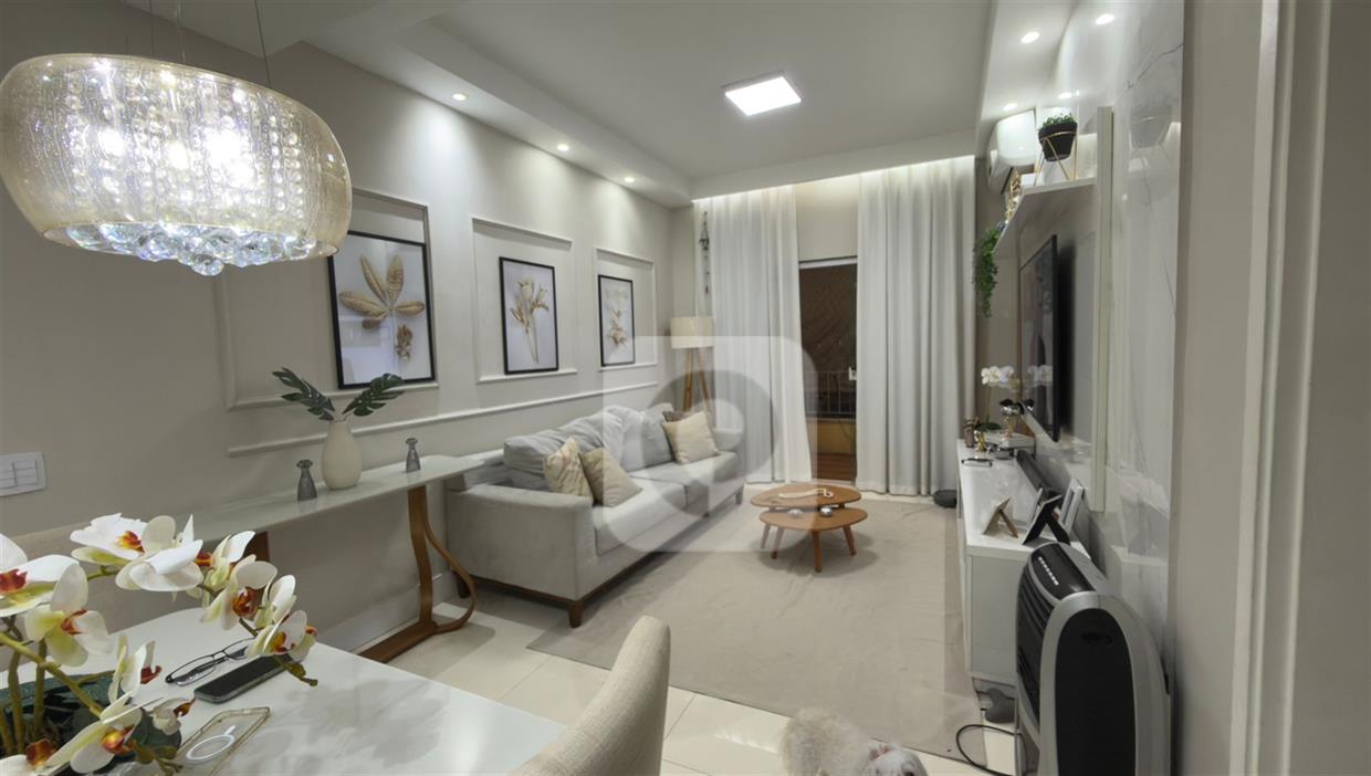 Sala 1-.jfif