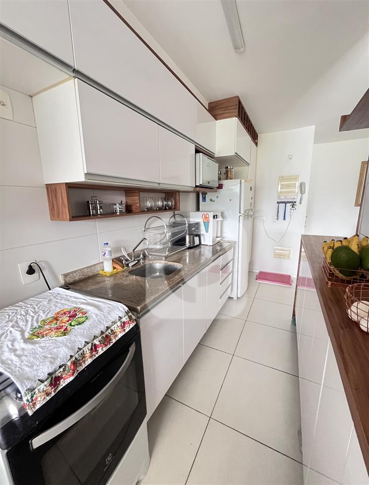 Cozinha 3