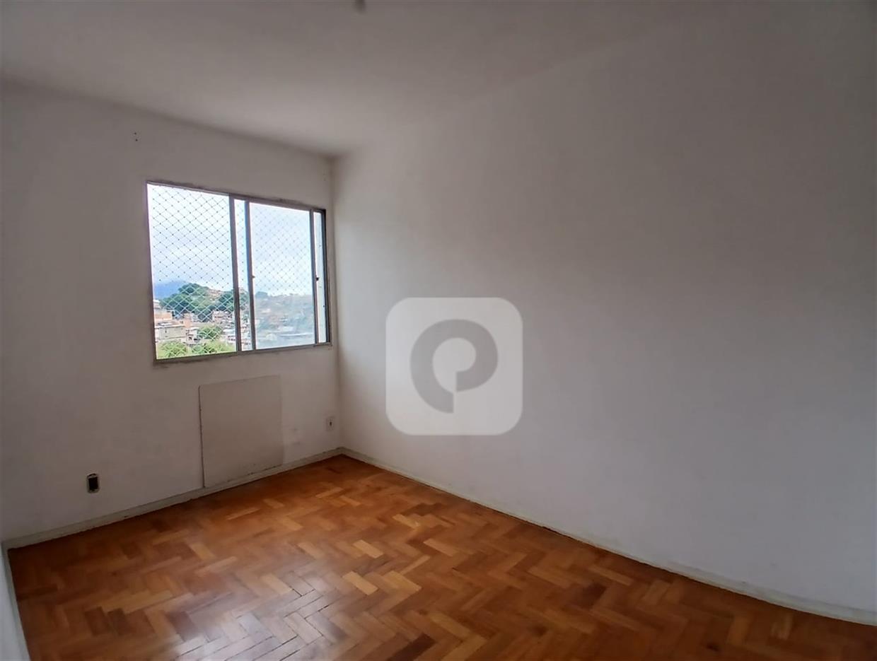 Quarto 2.jpeg