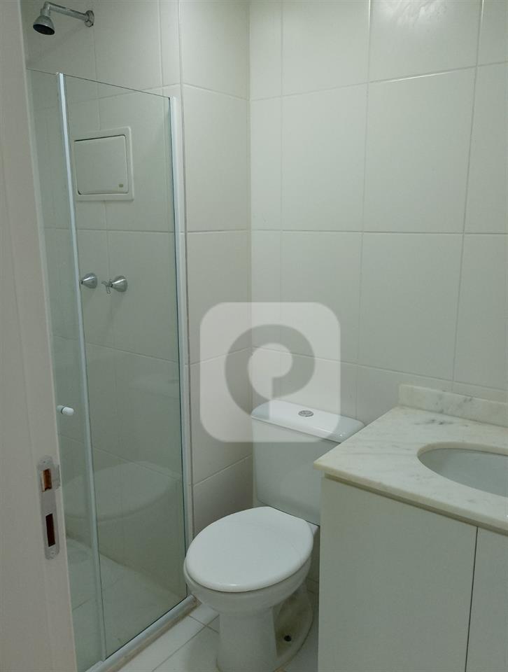 WhatsApp Image 2026-09-02 at 12.38.51 (1).jpeg