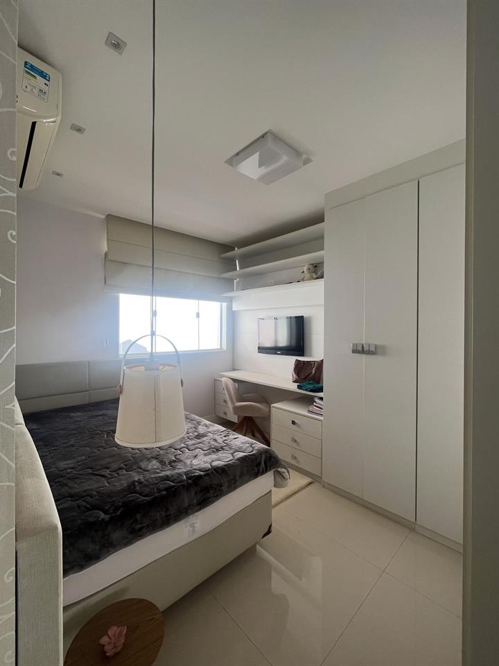Casa Riviera 15