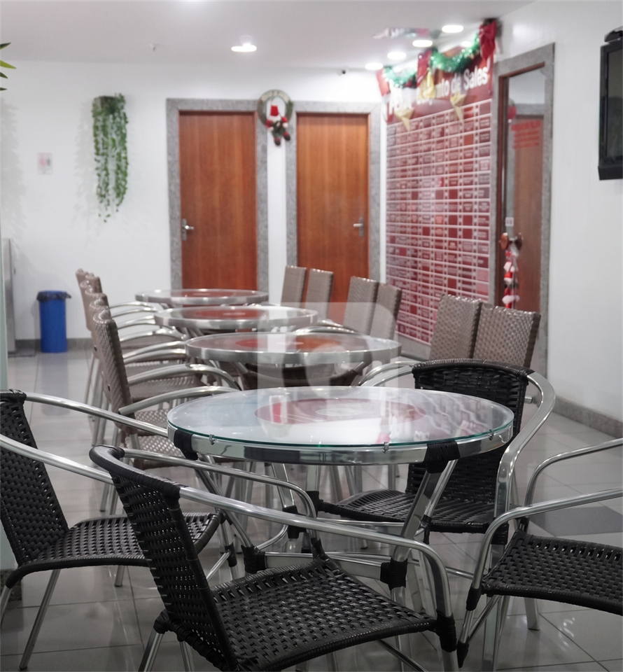 6 Espaço Gourmet 2.png