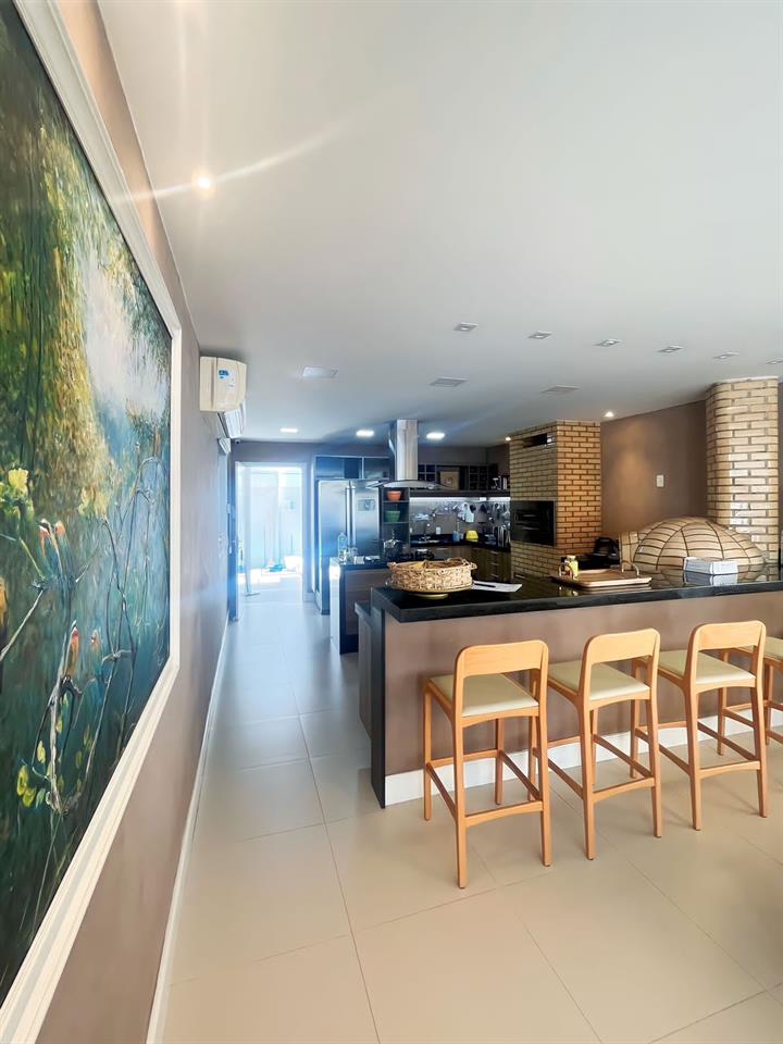 casa Riviera9