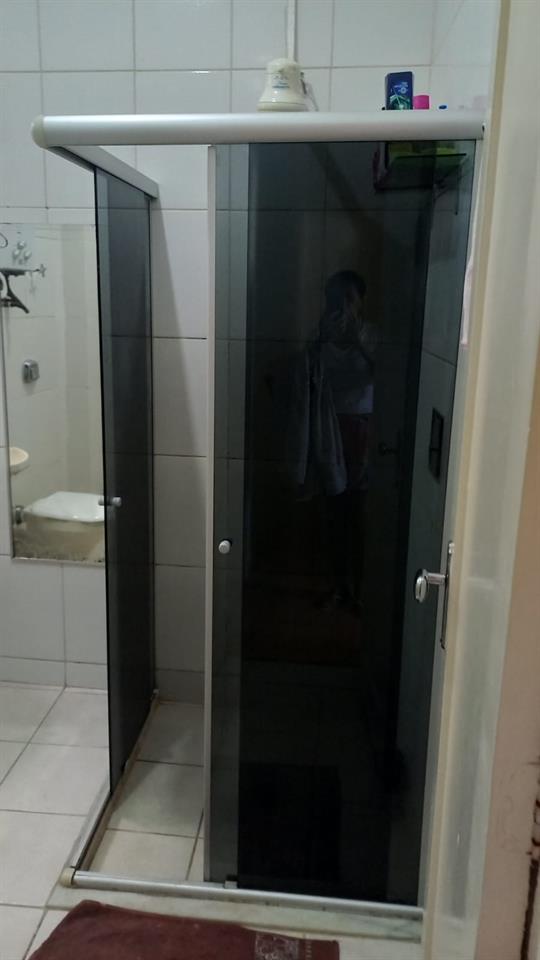 IMG-20250327-WA0014
