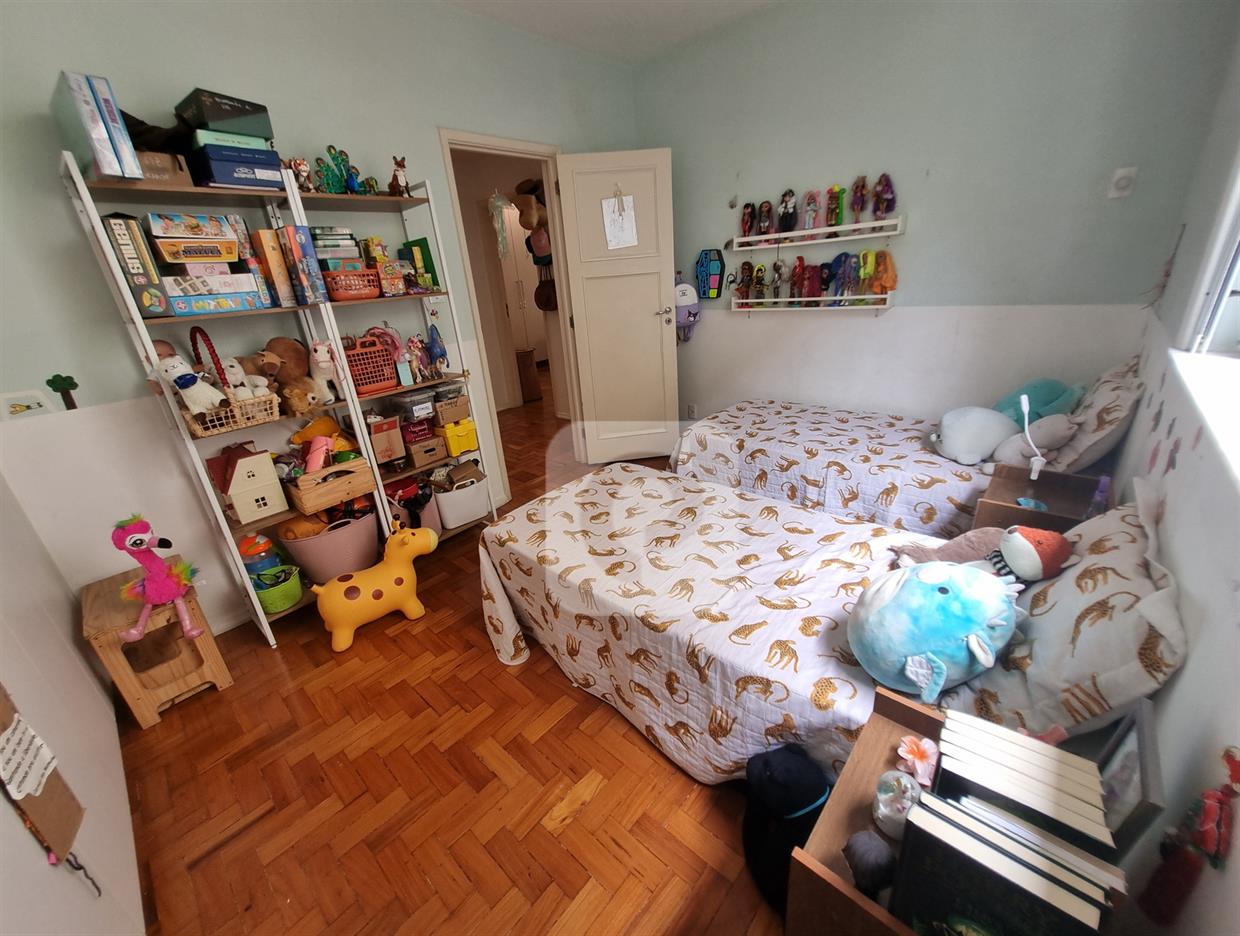 quarto 1