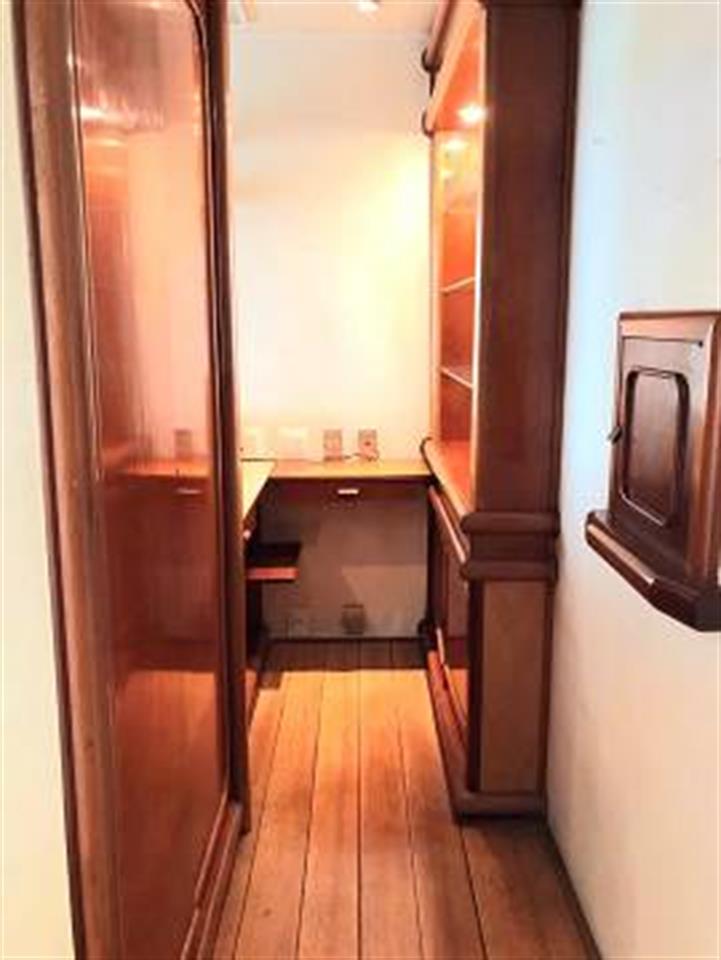 apartamento-com-4-quartos-a-venda-150m-no-grajau-rio-de-janeiro (6)