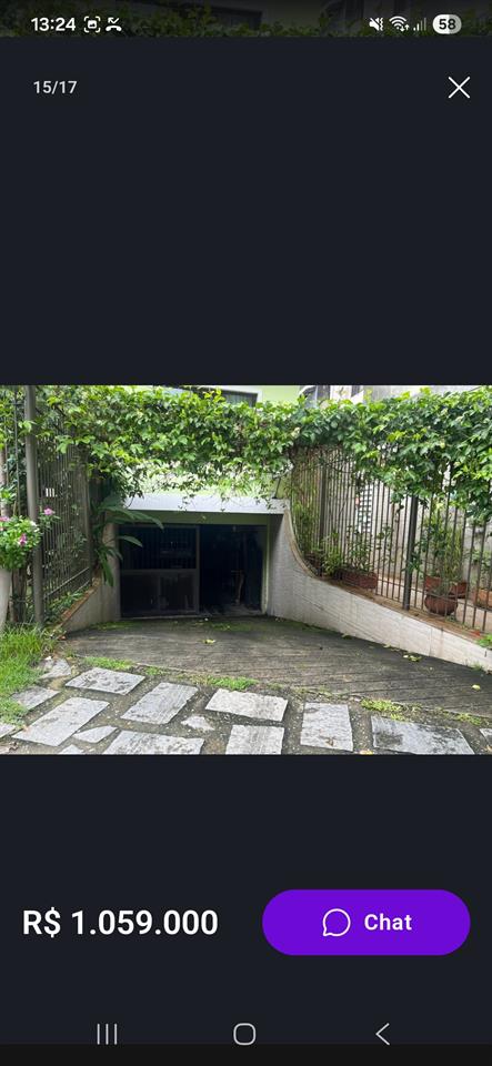 Screenshot 20260427 132407 OLX