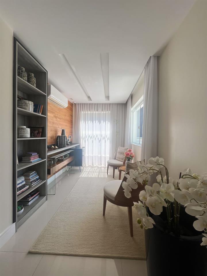 Casa Riviera 14