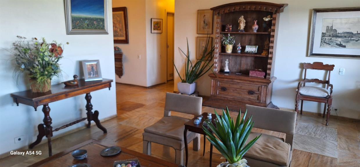 sala.jfif