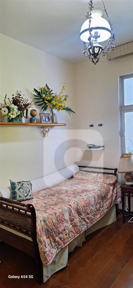 quarto 3.jfif