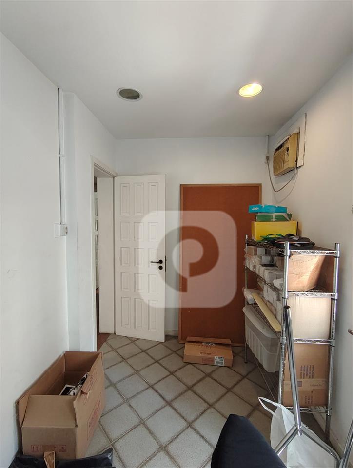 1 Casa Rua Visconde Carandai.jfif